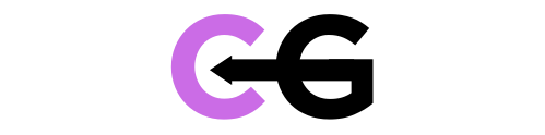 CYPHER-GROUP